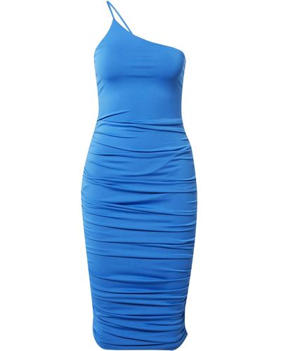AX Paris Kleid - Blau