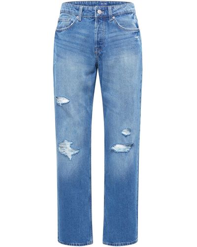 Only & Sons Jeans 'sedge' - Blau