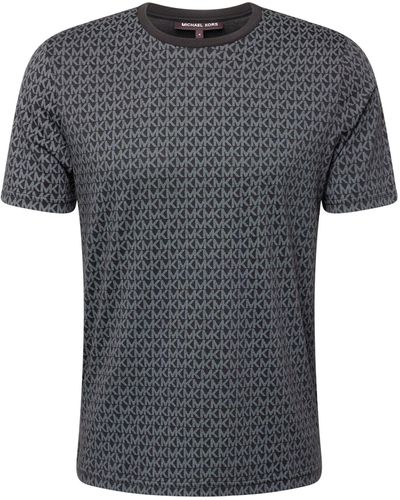 Michael Kors T-shirt - Grau