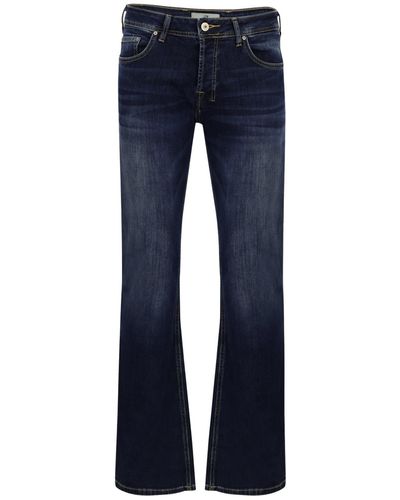 LTB Jeans 'tinman' - Blau