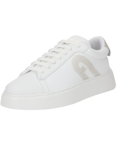 Furla Sneaker - Weiß