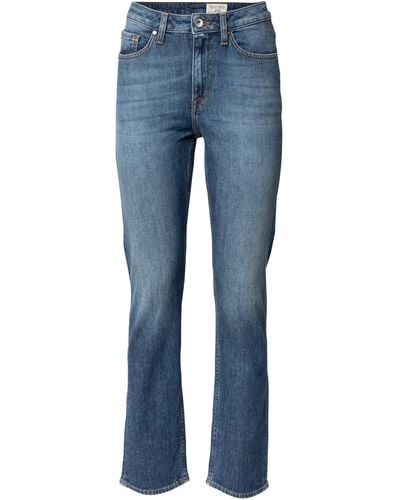 Tiger Of Sweden Jeans für Damen | Online-Schlussverkauf – Bis zu 47% Rabatt  | Lyst DE