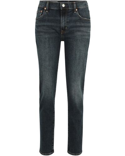Gap Tall Jeans 'glendale' - Grau