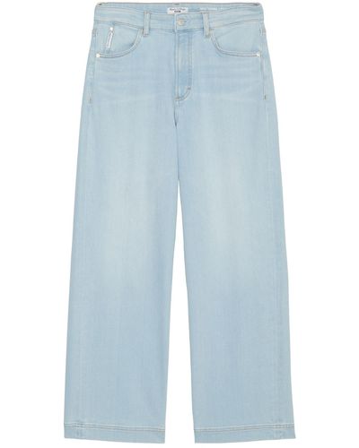 Marc O' Polo Jeans 'tomma' - Blau