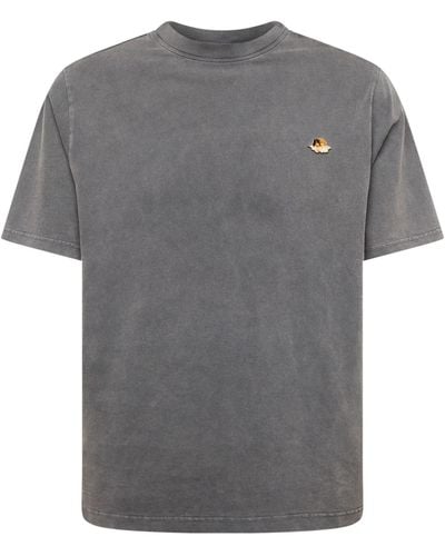 Fiorucci T-shirt - Grau