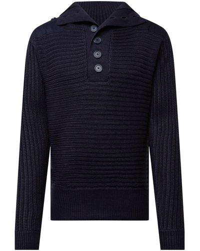 BRANDIT Rundhals Pullover für Herren | Online-Schlussverkauf – Bis zu 41%  Rabatt | Lyst DE