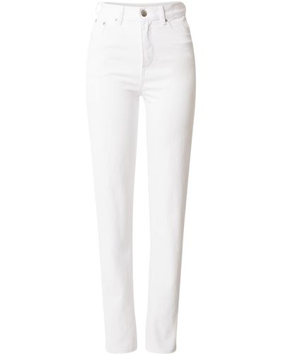 Glamorous Jeans - Weiß