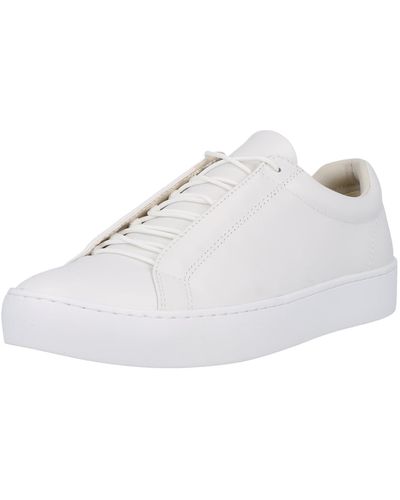Vagabond Shoemakers Sneaker 'zoe' - Weiß