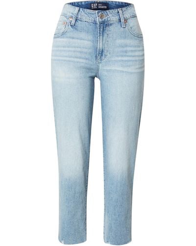 Gap Jeans 'boyd' - Blau
