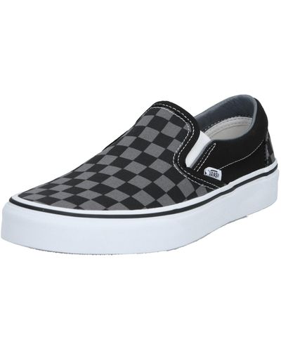 Vans Slipper 'ua classic slip-on' - Mehrfarbig