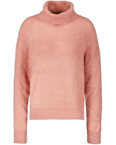 Damen-Pullover und Strickwaren von Garcia | Online-Schlussverkauf – Bis zu  60% Rabatt | Lyst AT