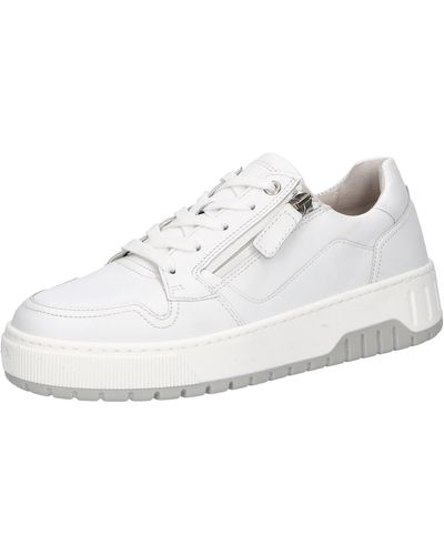 Gabor Sneaker - Weiß