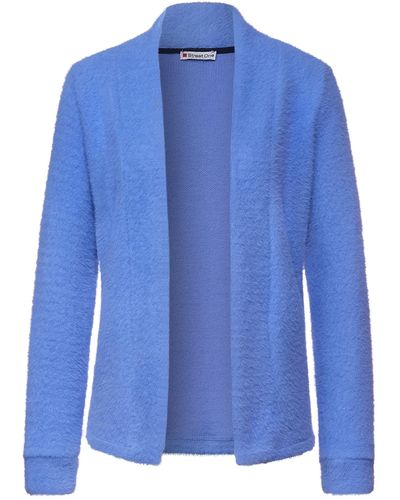 Street One Sweatshirts | | 2 – zu für Seite Damen 58% Online-Schlussverkauf - Bis Lyst Rabatt