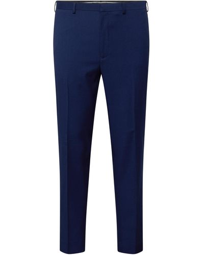 Burton Hose - Blau