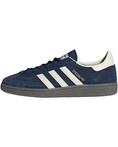 adidas Originals Sneaker - Blau