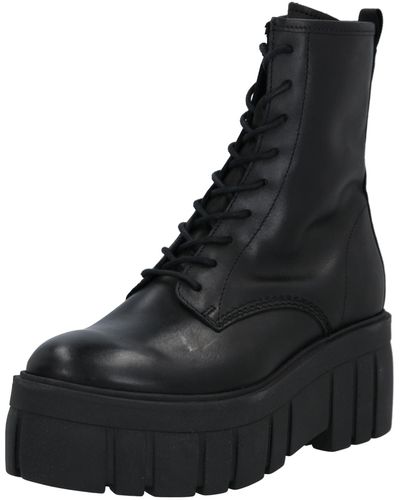 Damen-Stiefel von PS Poelman | Online-Schlussverkauf – Bis zu 51% Rabatt |  Lyst DE