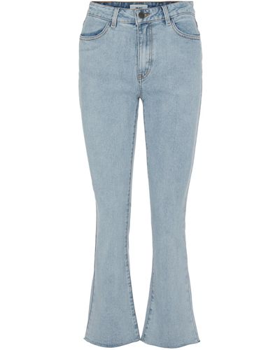 Object Jeans 'marina' - Blau