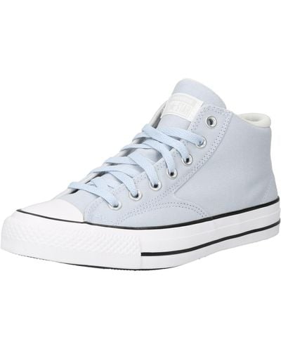 Converse Sneaker 'chuck taylor all star malden street' - Weiß