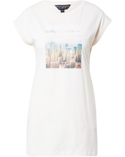 Dorothy Perkins T-shirt - Mehrfarbig