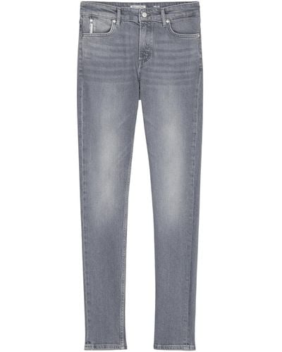 Marc O' Polo Jeans 'kaj' (ocs) - Grau