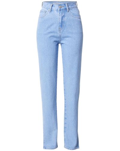Glamorous Jeans - Blau