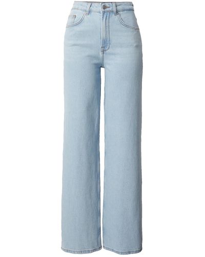 SELECTED Jeans 'alice' - Blau