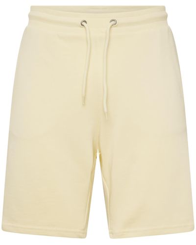 Only & Sons Shorts 'neil' - Natur