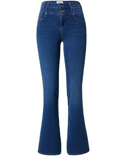 ONLY Jeans 'onlroyal' - Blau