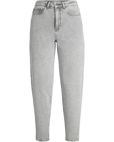 JJXX Jeans 'lisbon' - Grau