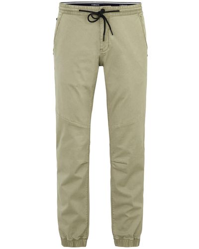 Redpoint Chinohose - Natur