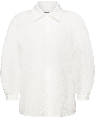 Damen-Hemden von Esprit Collection | Online-Schlussverkauf – Bis zu 20%  Rabatt | Lyst AT