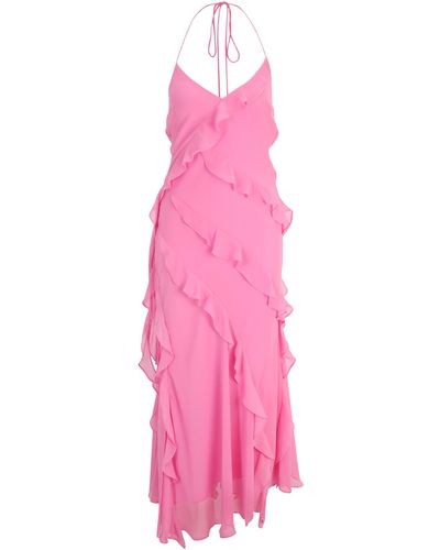 Forever New Kleid 'georgia' - Pink