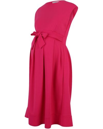 Bebefield Kleid 'esmeralda' - Pink