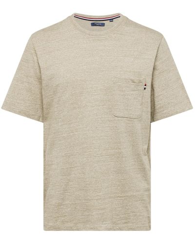 Jack & Jones T-shirt 'blubalto' - Weiß