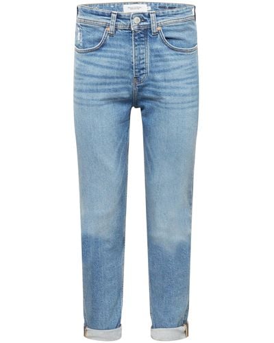 Marc O' Polo Jeans 'linus' (ocs) - Blau