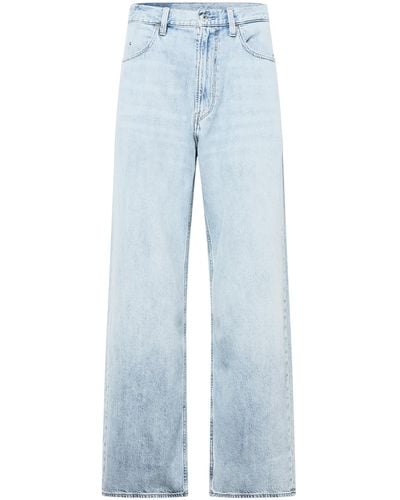 G-Star RAW Jeans 'type 96' - Blau