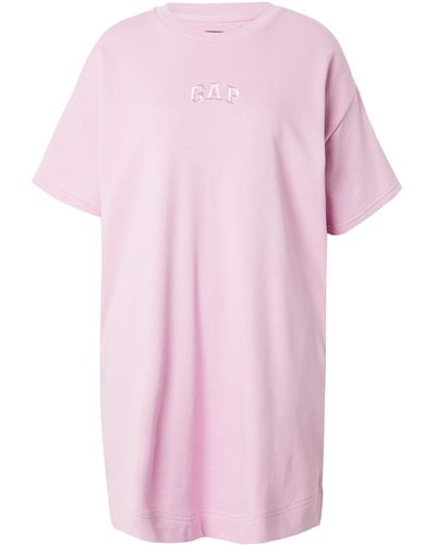 Gap Kleid - Pink