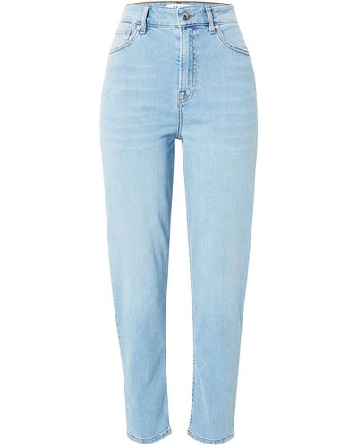 IVY Copenhagen Jeans 'santa elena' - Blau