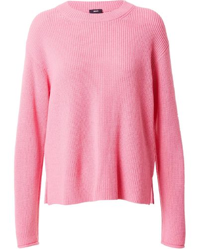Joop! Pullover - Pink