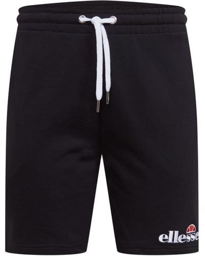 Ellesse Sportshorts 'silvan' - Mehrfarbig