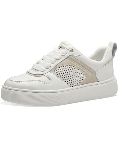 Tamaris Sneaker - Weiß