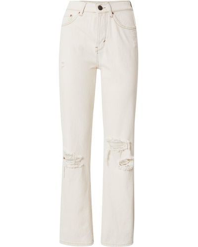 BDG Jeans - Weiß