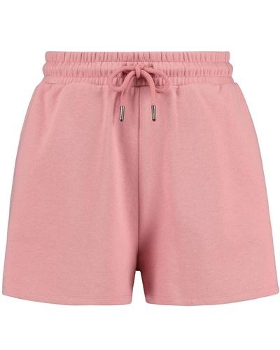 Shiwi Shorts 'miami' - Pink