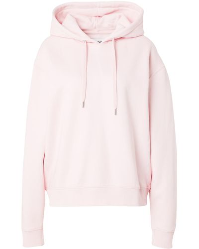 Esprit Sweatshirt - Pink