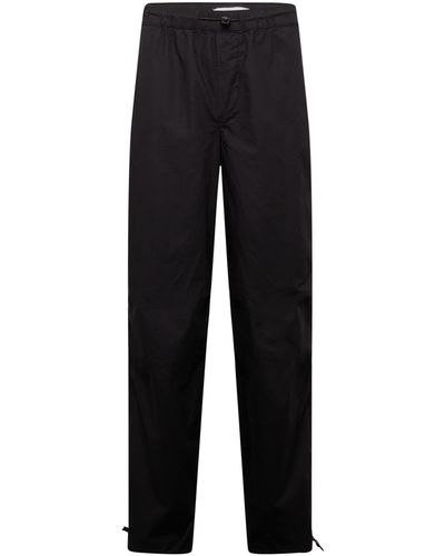 Only & Sons Hose 'fred' - Schwarz