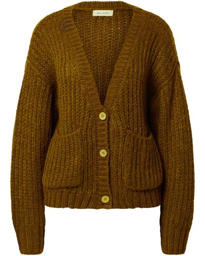Damen-Pullover und Strickwaren von Blend She | Online-Schlussverkauf – Bis  zu 50% Rabatt | Lyst DE
