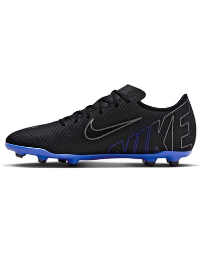 Nike Fußballschuh 'vapor 15' - Blau