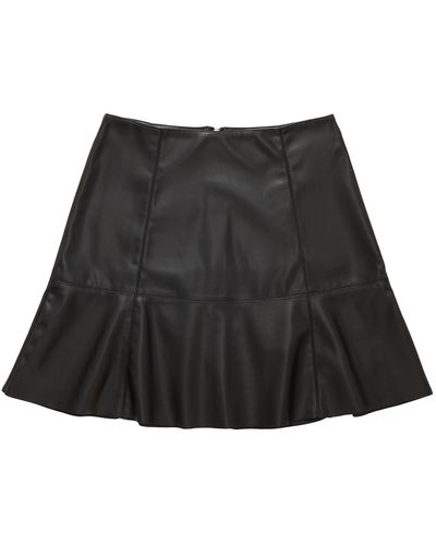 Tom Tailor Denim Miniröcke für Damen | Online-Schlussverkauf – Bis zu 45%  Rabatt | Lyst DE
