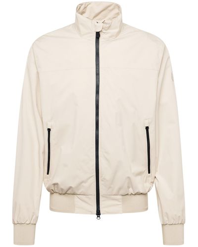 Save The Duck Jacke 'finlay' - Natur
