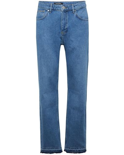 PEGADOR Jeans 'presto' - Blau